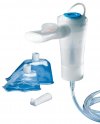 MedelJet Pro Kit Philips Respironics