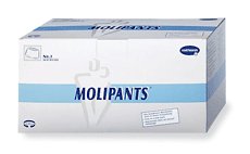 MoliPants