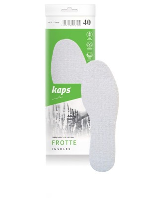 Frotte