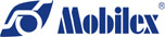 logo mobilex