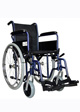 wózek inwalidzki 2
