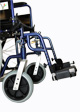 wózek inwalidzki 3
