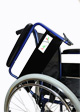 wózek inwalidzki 4