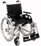 wózek inwalidzki 6
