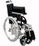 wózek inwalidzki 7