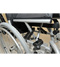 wózek inwalidzki 11