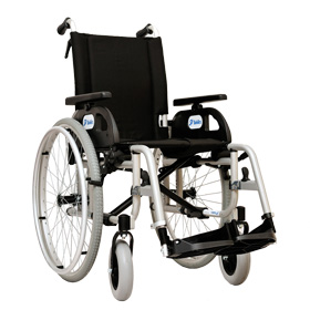 wózek inwalidzki 12