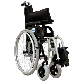 wózek inwalidzki 13