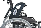 wózek inwalidzki 14