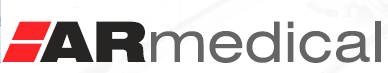 armedical-logo