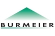 burmeier-logo