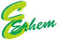 Logotyp erhem