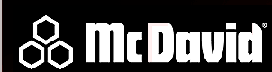 mcdavid-logo