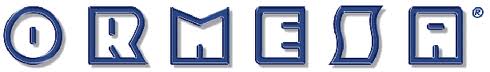 ormesa-logo