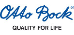 Logotyp oaao bock