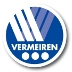 Logotyp vermeiern