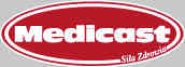 medicast-logo