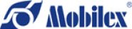 logo-mobilex