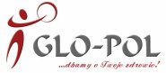 logo-glo-pol