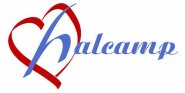 logo-halcamp