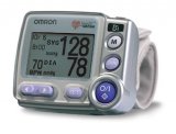 OMRON R7