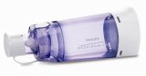 OptiChamber Diamond Philips Respironics