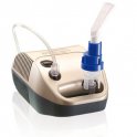  Inspiration Elite Philips Respironics