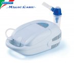 FLAEM NUOVA Magic Care Mistral