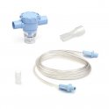 Ventstream Pro Philips Respironics