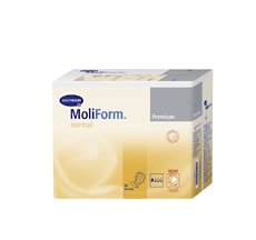 MoliForm