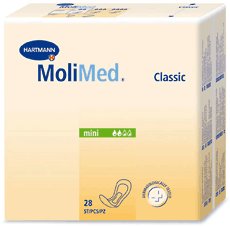 Molimed classic