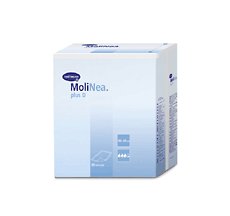 MoliNea Plus D