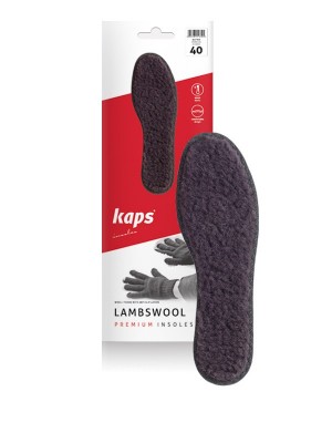 Lambswool