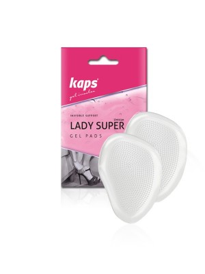 Lady Super