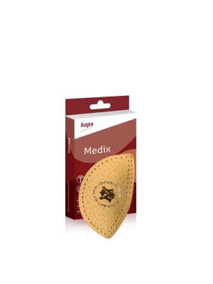 Medix