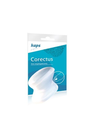 Corectus