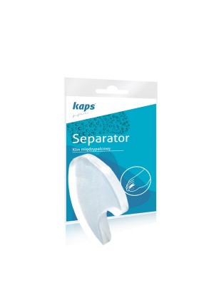 Separator