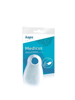 Medicus