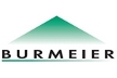 Logotyp buremeir