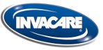 invacare-logo