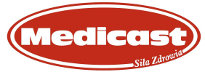 medicast-logo