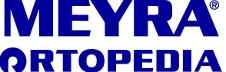 meyra-logo