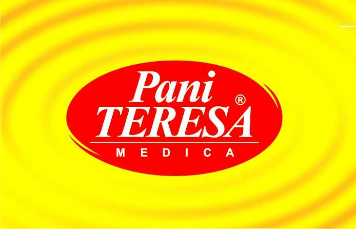 paniteresa-logo