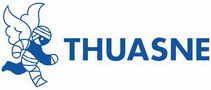 thuasne-logo