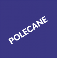 Polecane