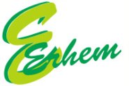 erhem