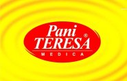 panieresa