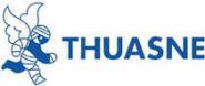 Thuasne-logo